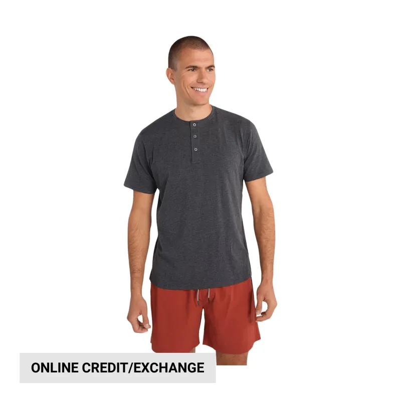 today-only-23-99-tasc-mens-eve_688fb78b6772b