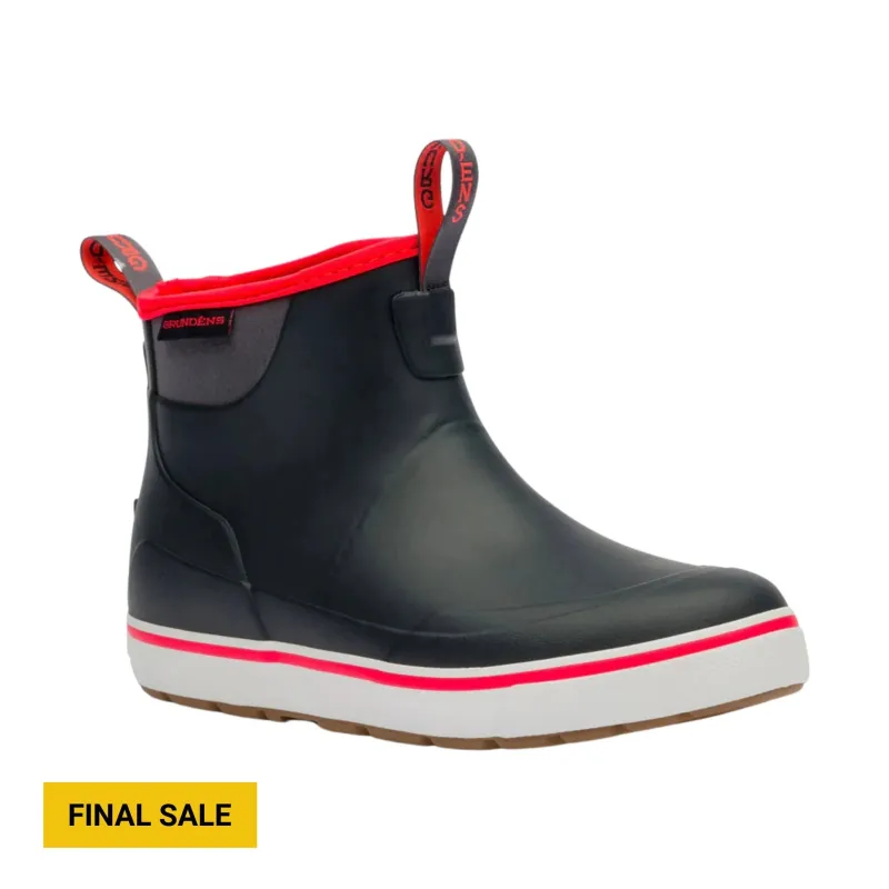 today-only-28-99-grundens-wome_688fb91106661