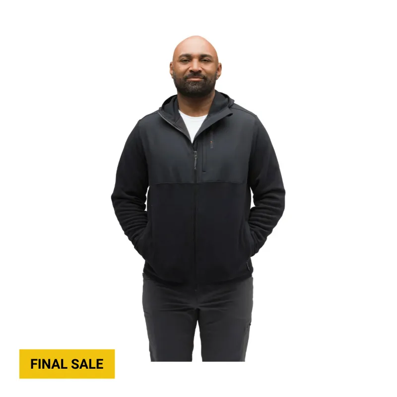 today-only-34-99-grundens-mens_688fb9bf90059