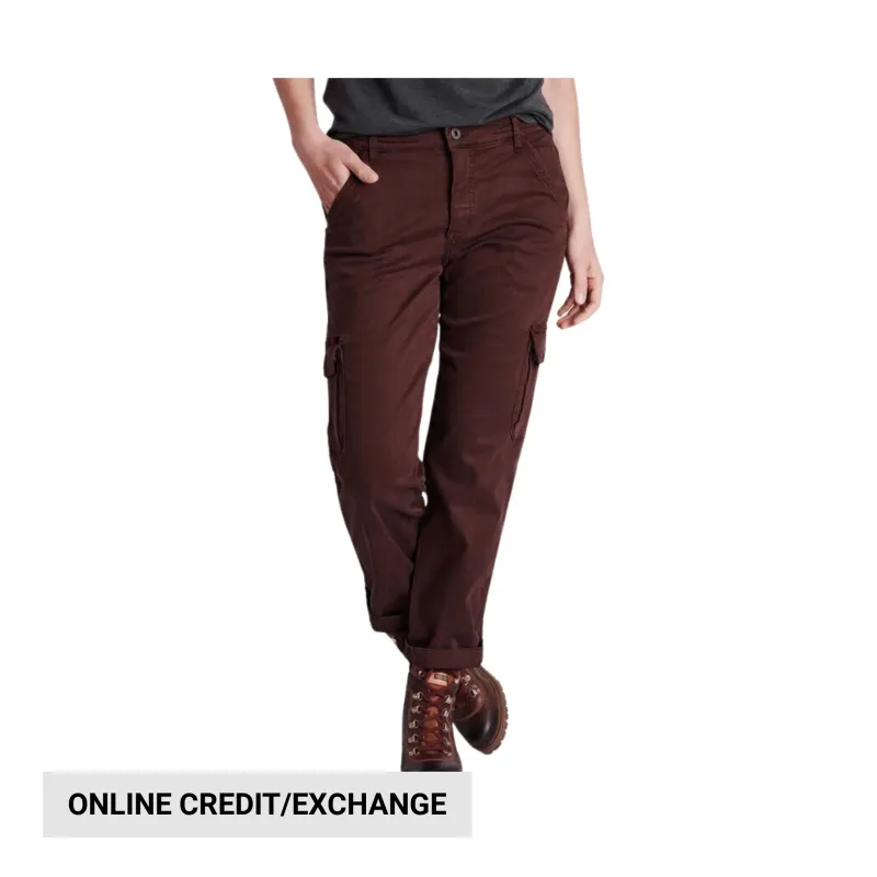 today-only-38-99-kuhl-womens-k_688fb9611bfa5