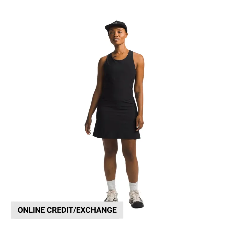 today-only-38-99-the-north-fac_688fb77d00644