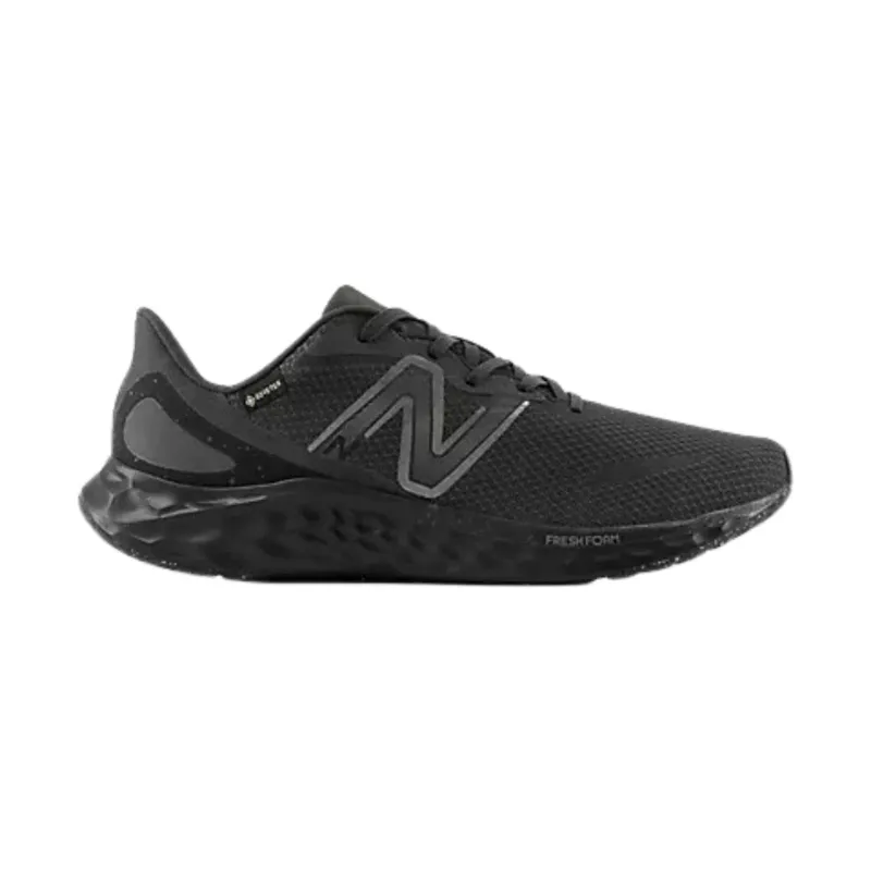 today-only-44-99-new-balance-m_688fb7b2268bd