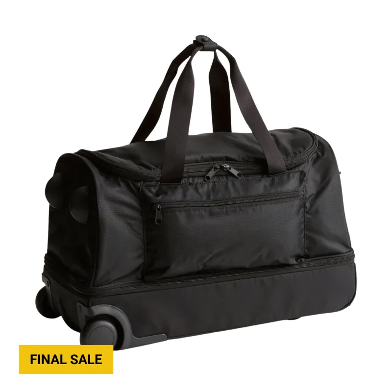 today-only-47-99-vera-bradley-_688fbaed6b93b