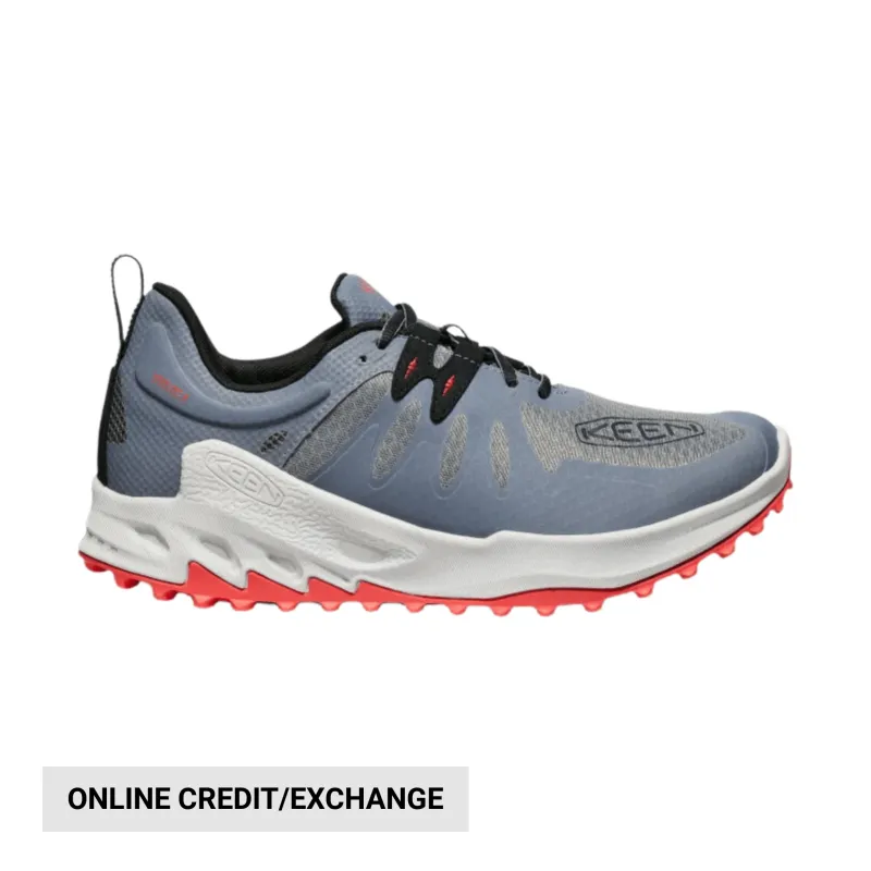 today-only-50-99-keen-mens-zio_688fb9ebdec77
