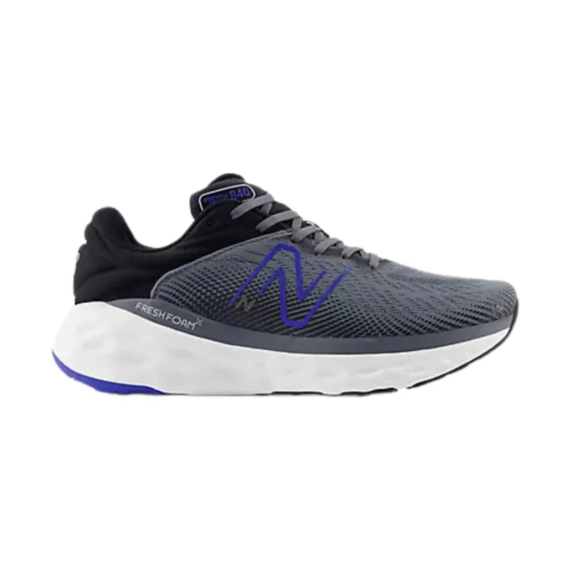 today-only-70-99-new-balance-m_688fb9fbb8b48