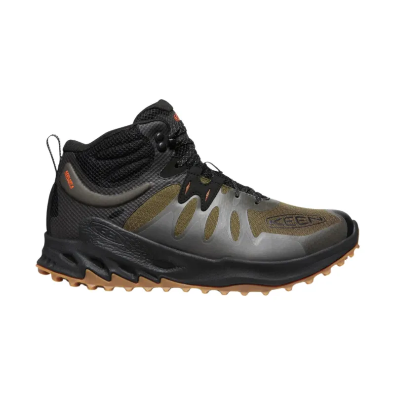 today-only-87-99-keen-mens-zio_688fb9e4635eb