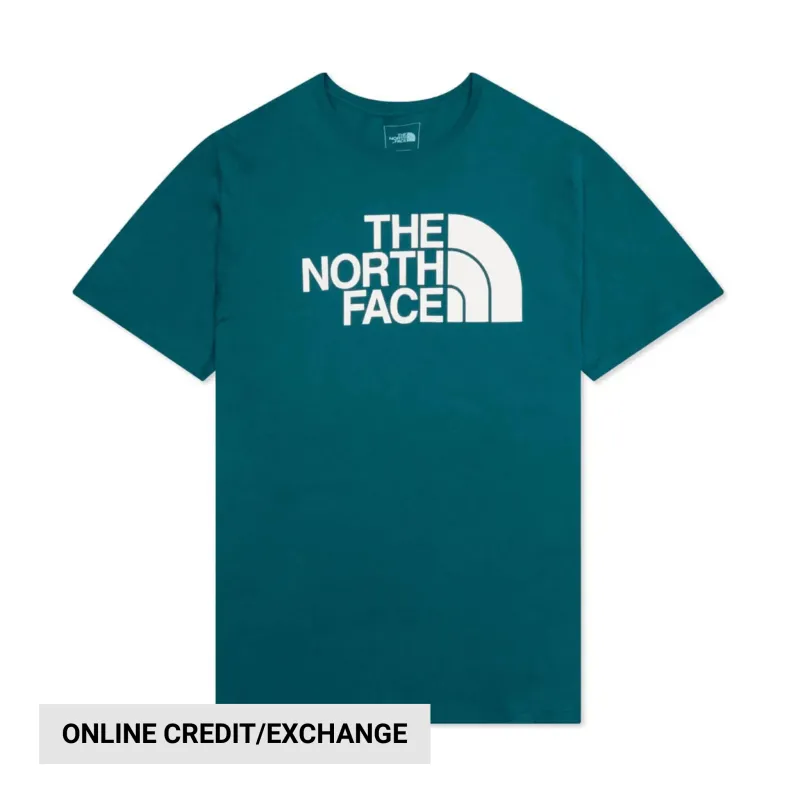 today-only-12-99-the-north-fac_688fbe3dd5511