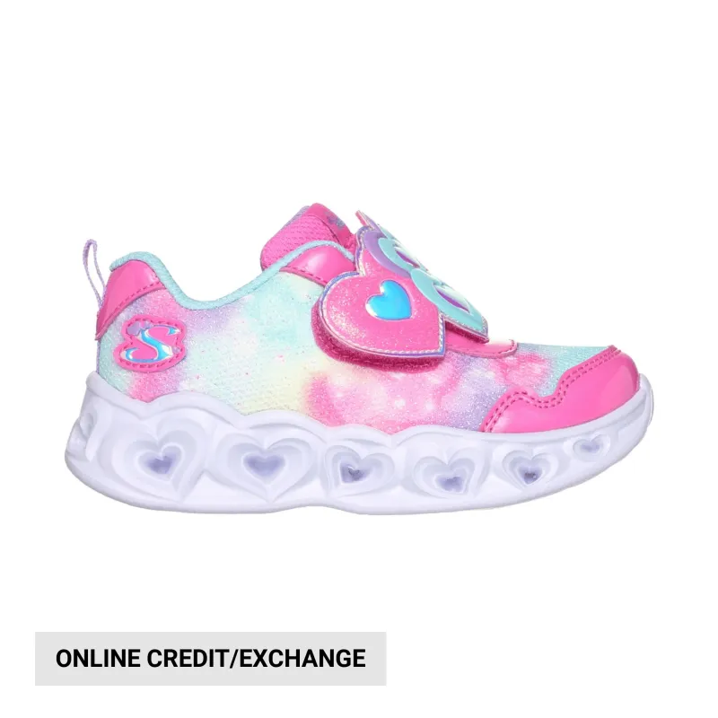 today-only-16-99-skechers-hear_688fbe7f1bcb7