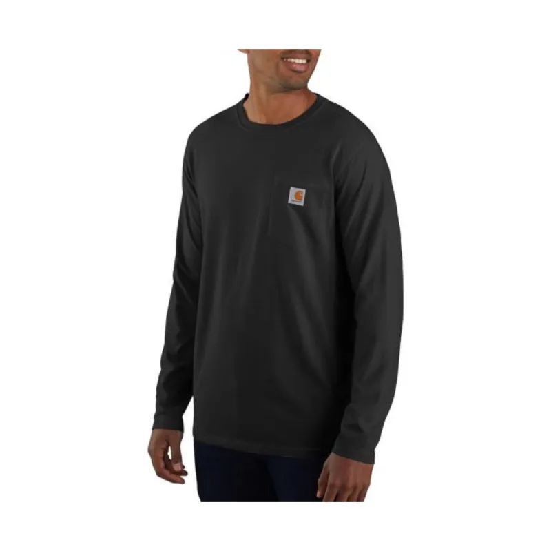 today-only-17-99-carhartt-mens_688fbe61e8d53