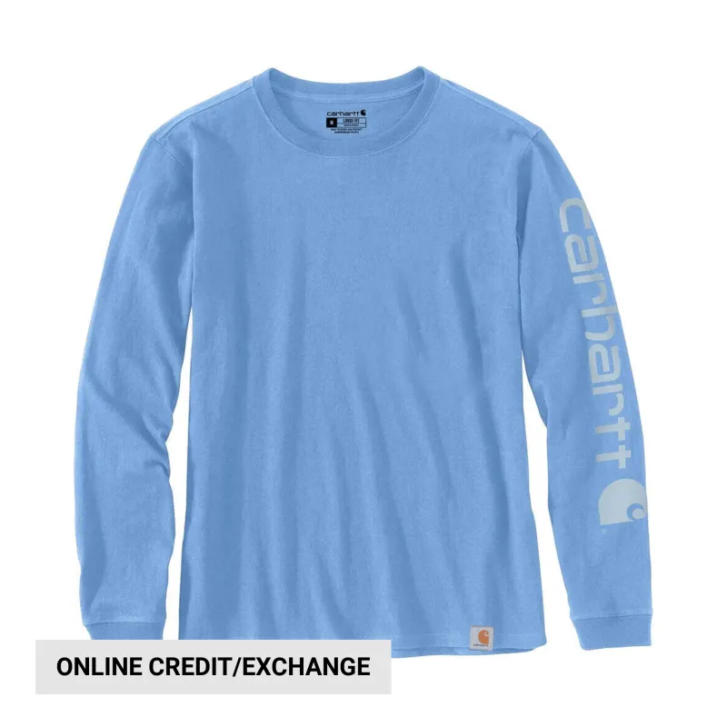 today-only-17-99-carhartt-wome_688fbe539c03c