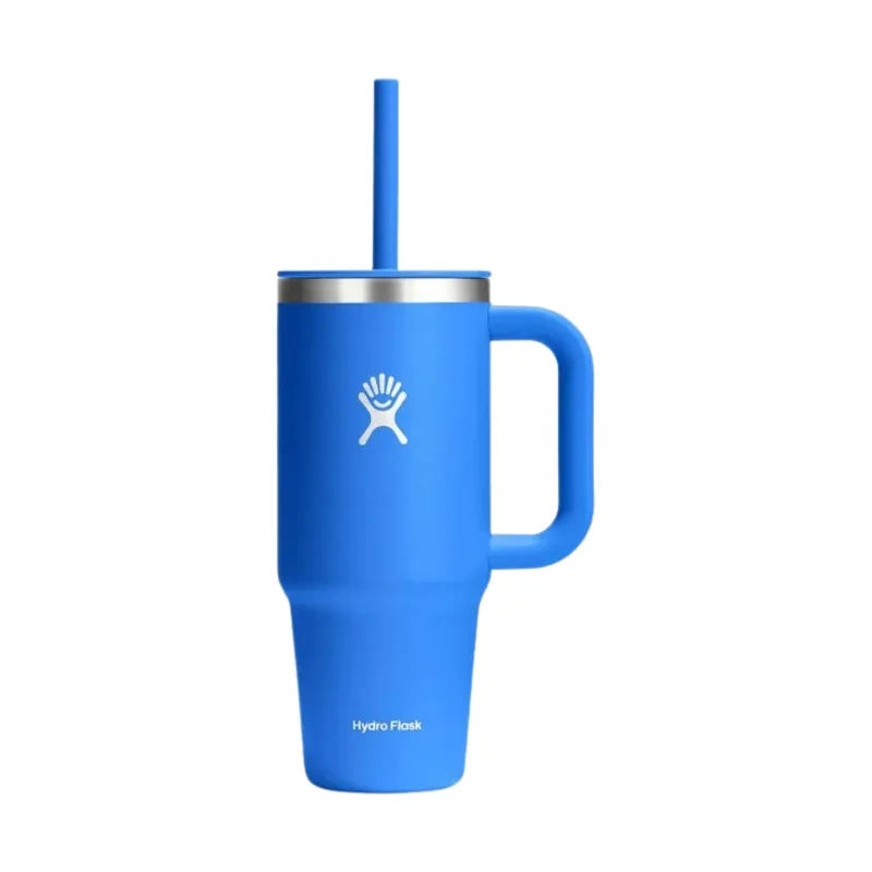today-only-17-99-hydro-flask-2_688fbca8e4f9d