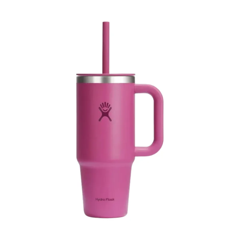 today-only-17-99-hydro-flask-2_688fbcb097b53