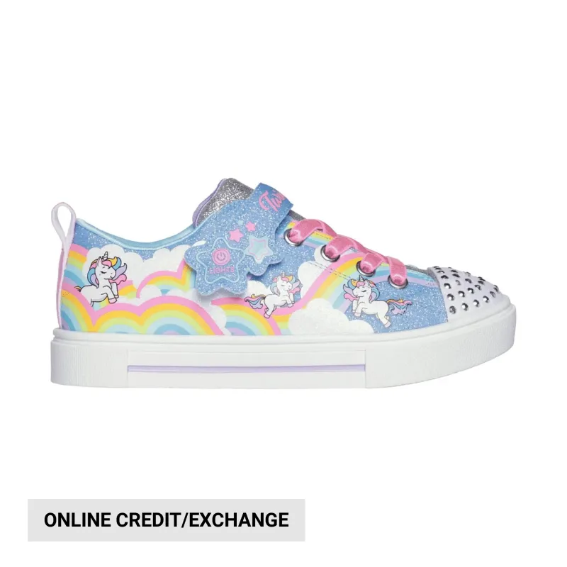 today-only-17-99-skechers-kids_688fbe783ef94