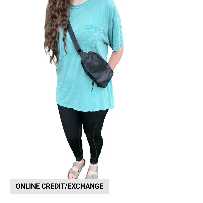 today-only-18-99-vera-bradley-_688fbb607c599