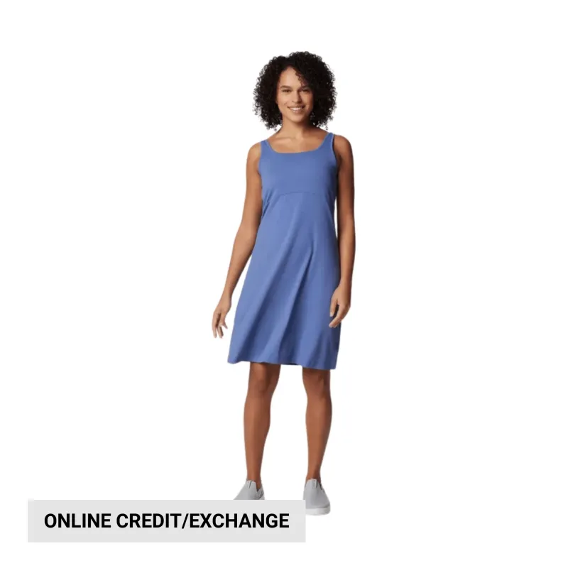 today-only-20-99-columbia-wome_688fbb3d6206f