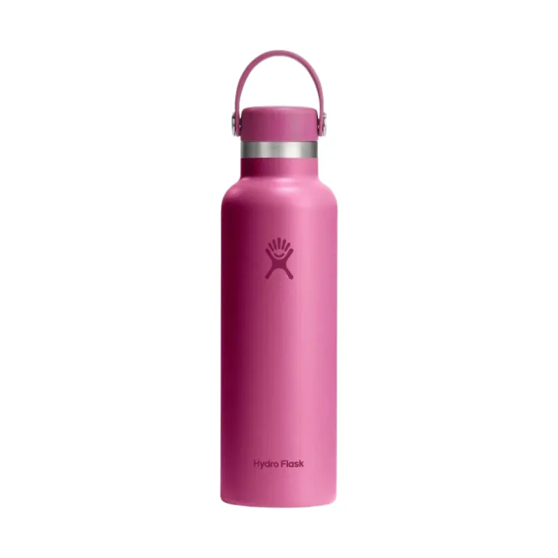 today-only-20-99-hydro-flask-2_688fbc5de3936