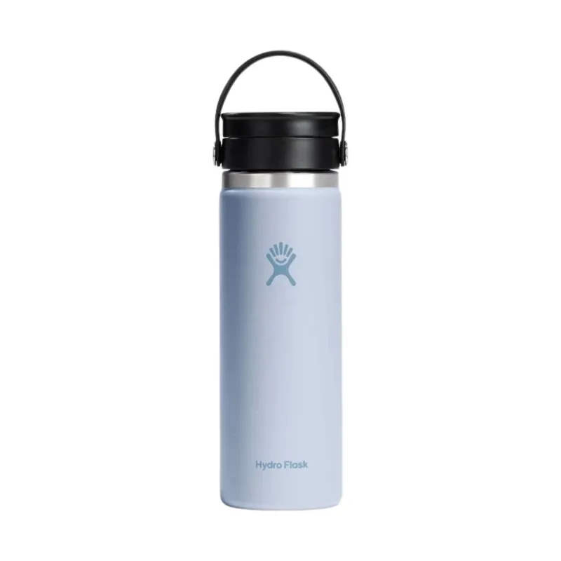today-only-20-99-hydro-flask-2_688fbcb81dbaa