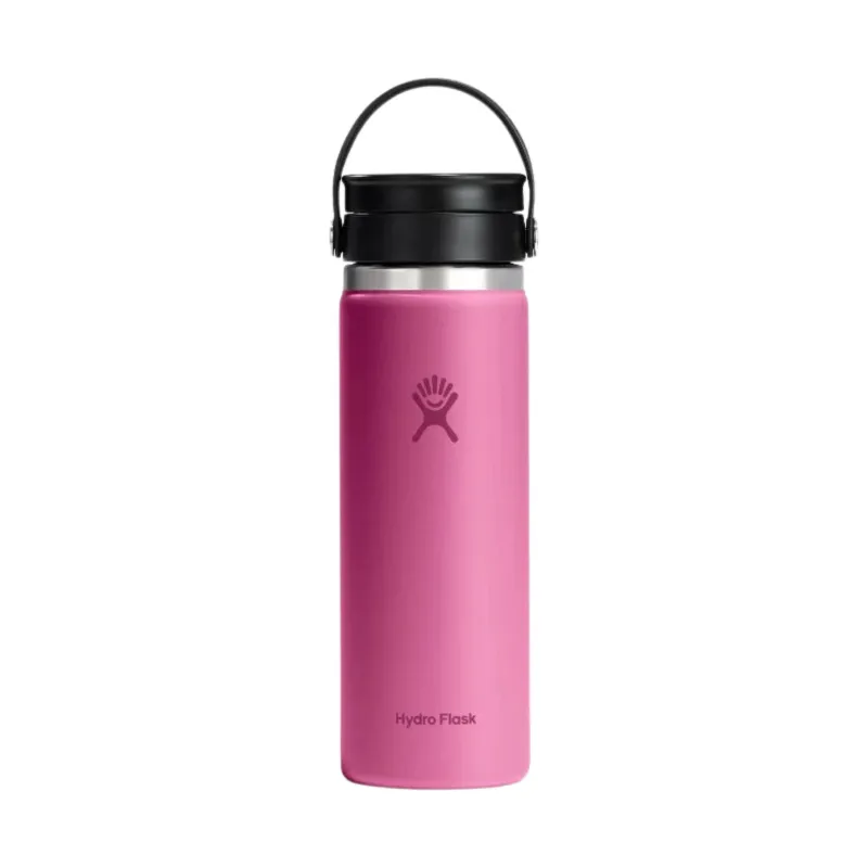today-only-20-99-hydro-flask-2_688fbcbf57939