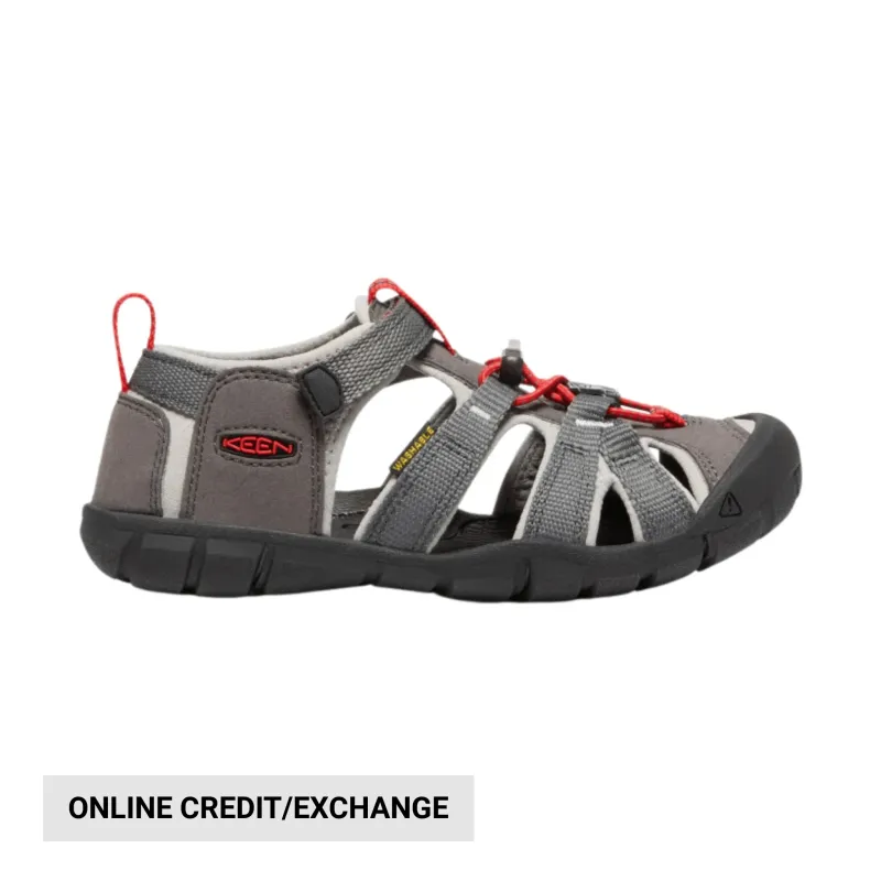 today-only-21-99-keen-big-kids_688fbbd1e9382