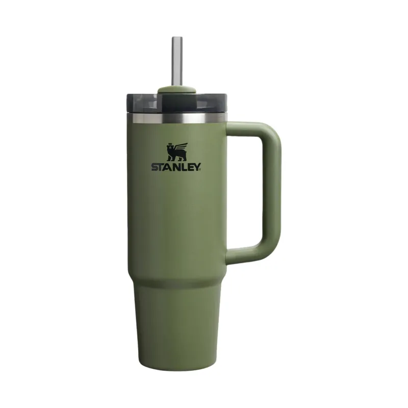 today-only-21-99-stanley-quenc_688fbd7d6ed60