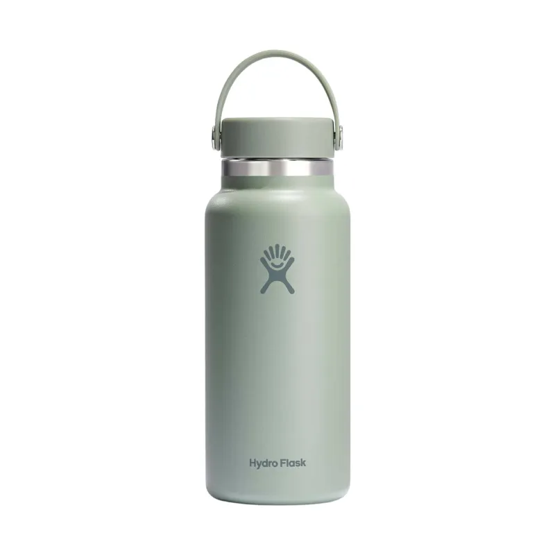 today-only-22-99-hydro-flask-3_688fbca14d844