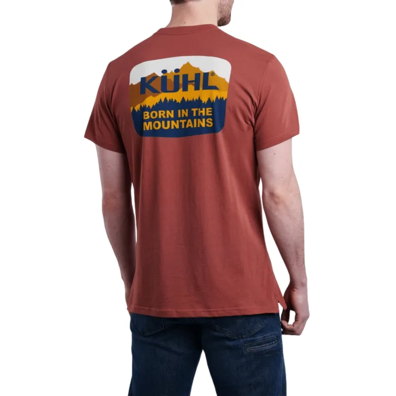 today-only-22-99-kuhl-mens-rid_688fbe8db0ab5