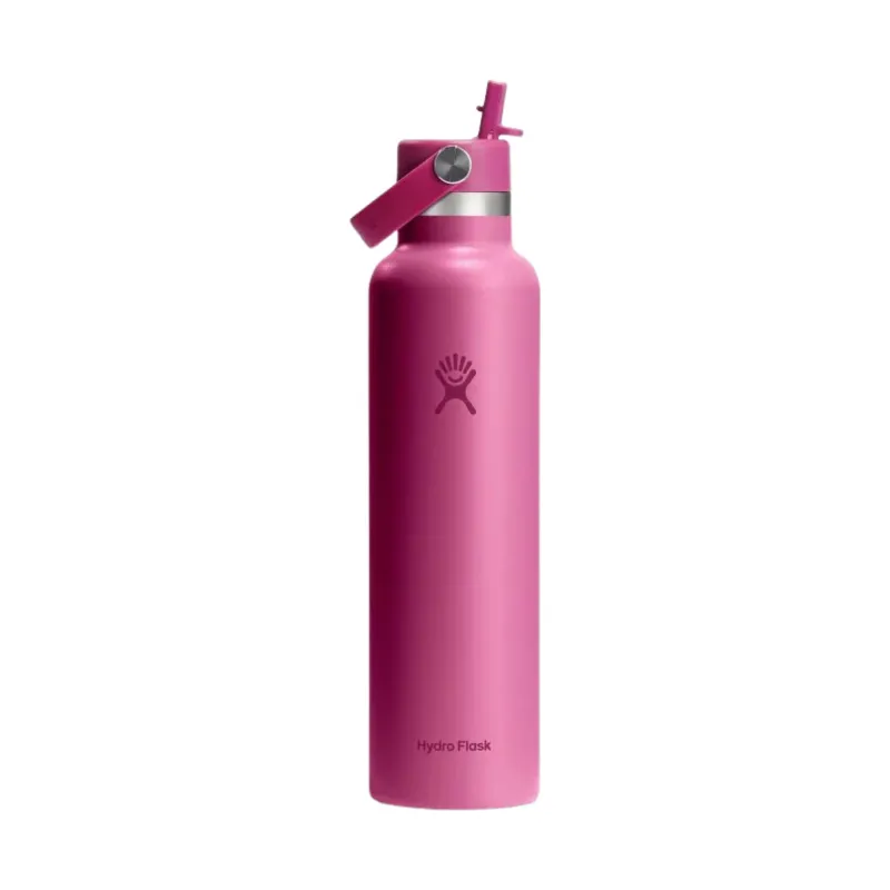 today-only-23-99-hydro-flask-2_688fbc79d6bac
