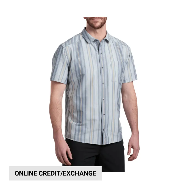 today-only-26-99-kuhl-mens-int_688fbe267ee07