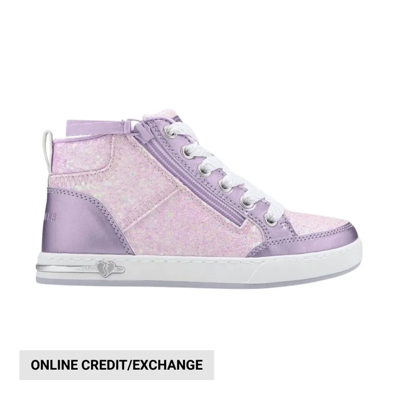 today-only-26-99-skechers-kids_688fbe7159378