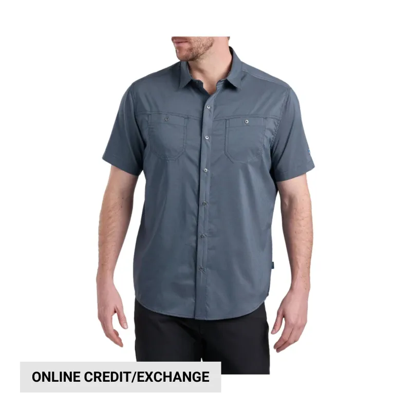 today-only-27-99-kuhl-mens-ste_688fbe2e16448