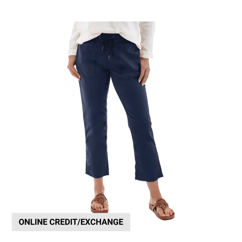 today-only-29-99-aventura-wome_688fbb103a0ec