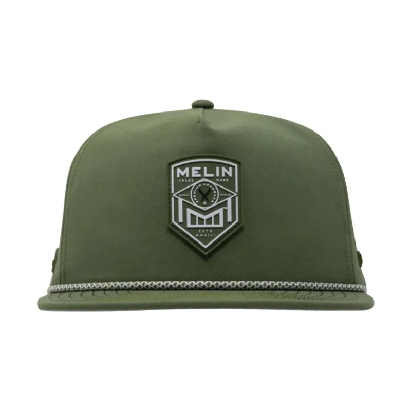 today-only-34-99-melin-coronad_688fbe089b8a3