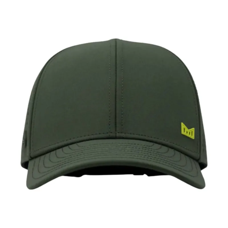 today-only-34-99-melin-hydro-a_688fbde974273