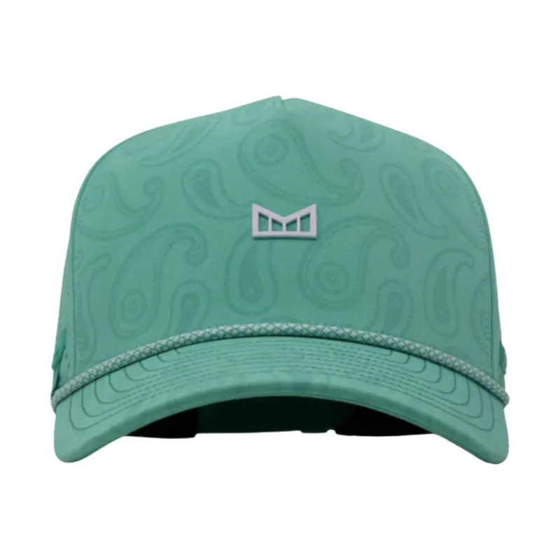 today-only-39-99-melin-odysea-_688fbdf91154d