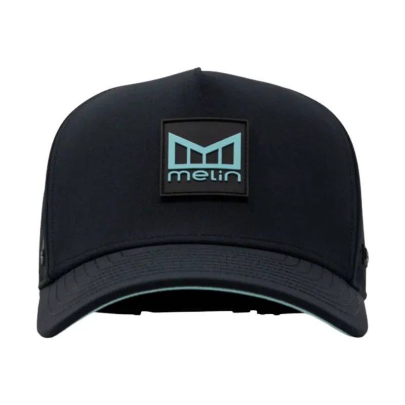 today-only-39-99-melin-odyssey_688fbdda6cf57