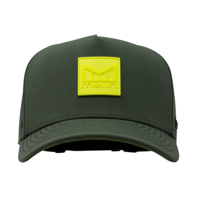 today-only-39-99-melin-odyssey_688fbde21b2ef