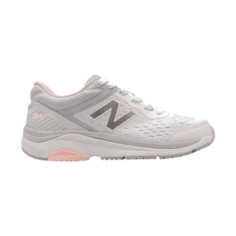 today-only-67-99-new-balance-w_688fbc35aff38