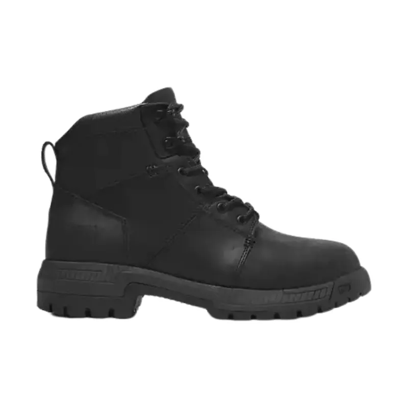 today-only-67-99-timberland-pr_688fbeb1443e9