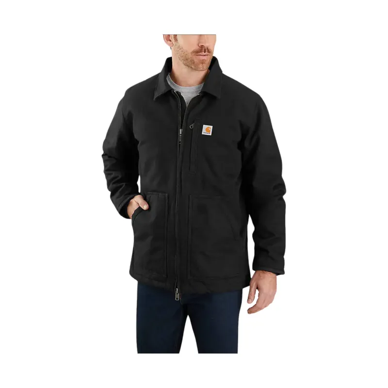 today-only-70-99-carhartt-mens_688fbbb35a64c