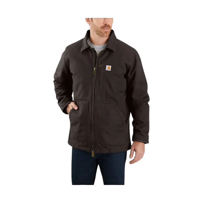 today-only-70-99-carhartt-mens_688fbbbc09b09