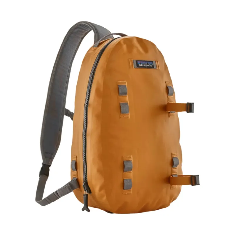 today-only-90-99-patagonia-gui_688fbcfd3b8a7