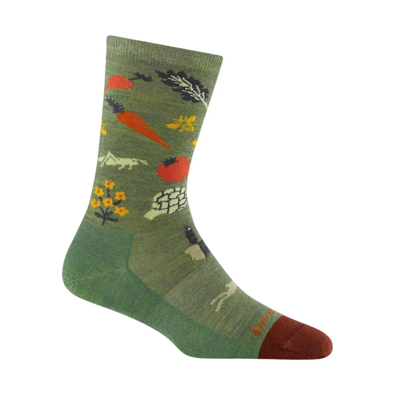 today-only-14-99-darn-tough-ve_688fbfdef00aa