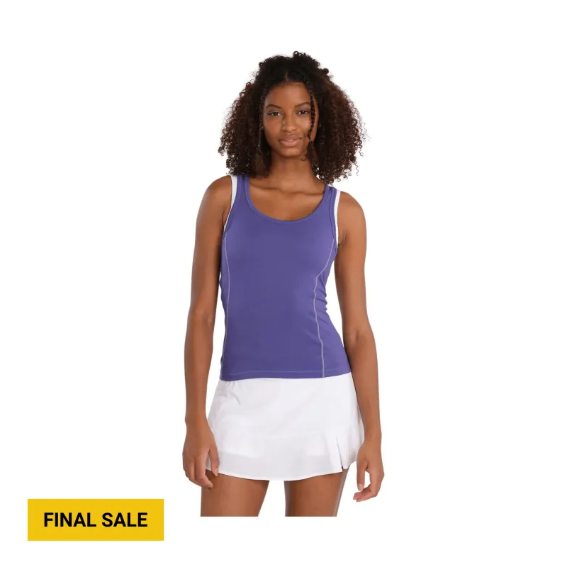 today-only-14-99-tasc-womens-m_688fbf5015abc