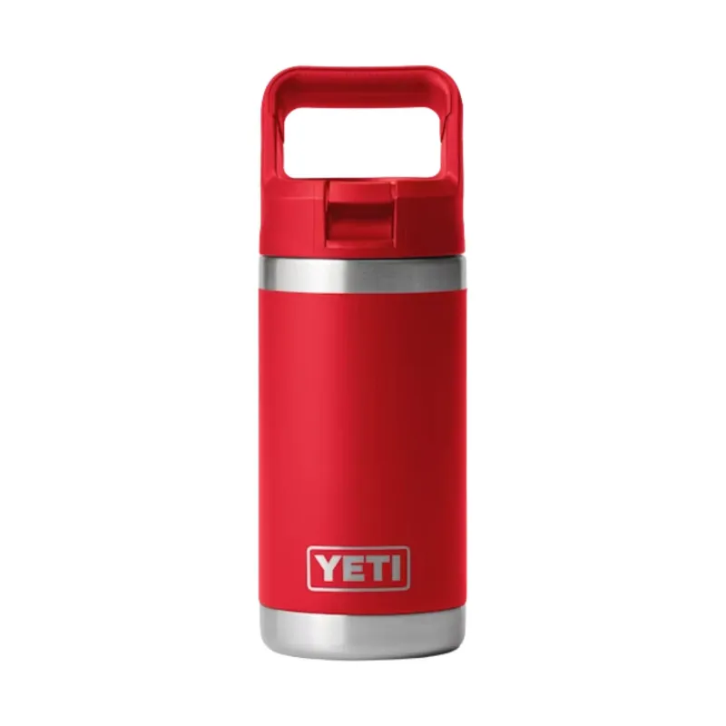 today-only-16-99-yeti-rambler-_688fc1100d8a4