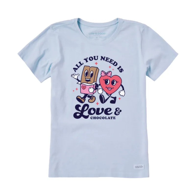 today-only-17-99-life-is-good-_688fc20d0291e