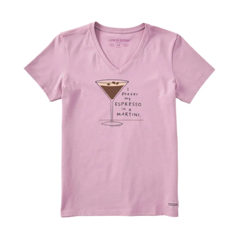 today-only-17-99-life-is-good-_688fc213b4d57