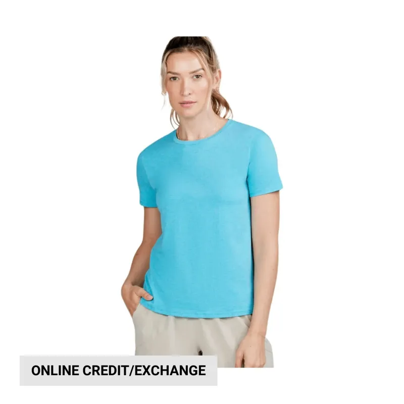 today-only-18-99-tasc-womens-a_688fbf927b70e