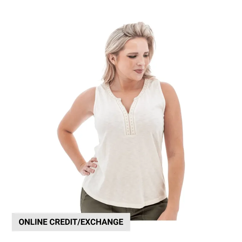 today-only-20-99-aventura-wome_688fbf2467522