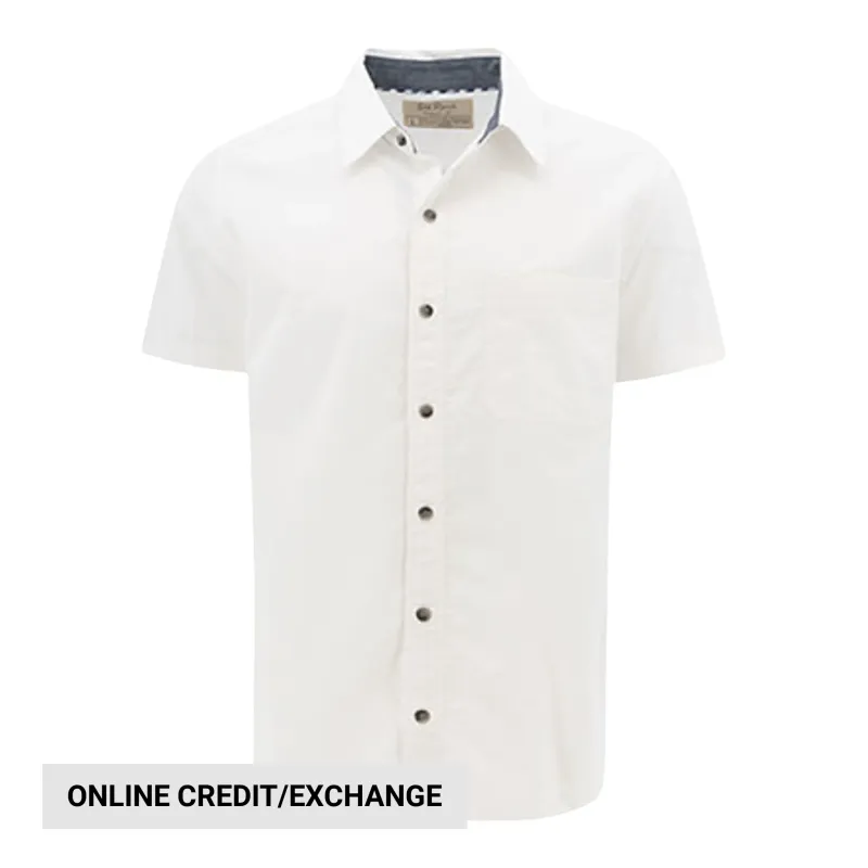 today-only-20-99-old-ranch-men_688fbf6db0255