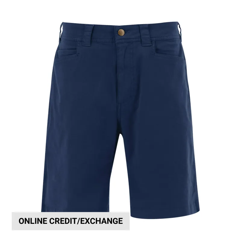 today-only-20-99-old-ranch-men_688fc1d963980